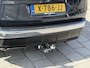 Peugeot 3008 BWJ 2019 | 1.2T 131PK Executive | TREKHAAK | CLIMA | NAVI | CARPLAY | PDC | PRIVACY GLASS | 17'' LMV