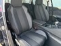 Peugeot 3008 BWJ 2019 | 1.2T 131PK Executive | TREKHAAK | CLIMA | NAVI | CARPLAY | PDC | PRIVACY GLASS | 17'' LMV