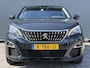 Peugeot 3008 BWJ 2019 | 1.2T 131PK Executive | TREKHAAK | CLIMA | NAVI | CARPLAY | PDC | PRIVACY GLASS | 17'' LMV