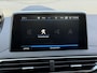 Peugeot 3008 BWJ 2019 | 1.2T 131PK Executive | TREKHAAK | CLIMA | NAVI | CARPLAY | PDC | PRIVACY GLASS | 17'' LMV