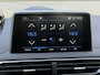 Peugeot 3008 BWJ 2019 | 1.2T 131PK Executive | TREKHAAK | CLIMA | NAVI | CARPLAY | PDC | PRIVACY GLASS | 17'' LMV