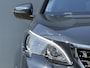 Peugeot 3008 BWJ 2019 | 1.2T 131PK Executive | TREKHAAK | CLIMA | NAVI | CARPLAY | PDC | PRIVACY GLASS | 17'' LMV