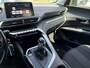 Peugeot 3008 BWJ 2019 | 1.2T 131PK Executive | TREKHAAK | CLIMA | NAVI | CARPLAY | PDC | PRIVACY GLASS | 17'' LMV