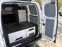 Nissan E-NV200 Business 40 kWh|NAP|cruise|achteruitrijcamera|airco|stoel- en stuurverwarming|navi|bluetooth|voorruitverwarming
