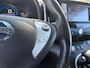 Nissan E-NV200 Business 40 kWh|NAP|cruise|achteruitrijcamera|airco|stoel- en stuurverwarming|navi|bluetooth|voorruitverwarming