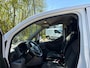 Nissan E-NV200 Business 40 kWh|NAP|cruise|achteruitrijcamera|airco|stoel- en stuurverwarming|navi|bluetooth|voorruitverwarming