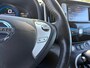 Nissan E-NV200 Business 40 kWh|NAP|cruise|achteruitrijcamera|airco|stoel- en stuurverwarming|navi|bluetooth|voorruitverwarming