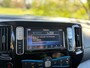 Nissan E-NV200 Business 40 kWh|NAP|cruise|achteruitrijcamera|airco|stoel- en stuurverwarming|navi|bluetooth|voorruitverwarming