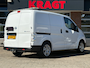 Nissan E-NV200 Business 40 kWh|NAP|cruise|achteruitrijcamera|airco|stoel- en stuurverwarming|navi|bluetooth|voorruitverwarming