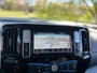Nissan E-NV200 Business 40 kWh|NAP|cruise|achteruitrijcamera|airco|stoel- en stuurverwarming|navi|bluetooth|voorruitverwarming