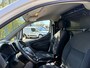 Nissan E-NV200 Business 40 kWh|NAP|cruise|achteruitrijcamera|airco|stoel- en stuurverwarming|navi|bluetooth|voorruitverwarming