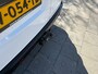Nissan E-NV200 Business 40 kWh|NAP|cruise|achteruitrijcamera|airco|stoel- en stuurverwarming|navi|bluetooth|voorruitverwarming