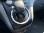Nissan E-NV200 Business 40 kWh|NAP|cruise|achteruitrijcamera|airco|stoel- en stuurverwarming|navi|bluetooth|voorruitverwarming