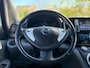 Nissan E-NV200 Business 40 kWh|NAP|cruise|achteruitrijcamera|airco|stoel- en stuurverwarming|navi|bluetooth|voorruitverwarming