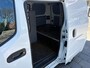 Nissan E-NV200 Business 40 kWh|NAP|cruise|achteruitrijcamera|airco|stoel- en stuurverwarming|navi|bluetooth|voorruitverwarming