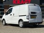 Nissan E-NV200 Business 40 kWh|NAP|cruise|achteruitrijcamera|airco|stoel- en stuurverwarming|navi|bluetooth|voorruitverwarming