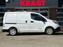 Nissan E-NV200 Business 40 kWh|NAP|cruise|achteruitrijcamera|airco|stoel- en stuurverwarming|navi|bluetooth|voorruitverwarming