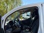 Nissan E-NV200 Business 40 kWh|NAP|cruise|achteruitrijcamera|airco|stoel- en stuurverwarming|navi|bluetooth|voorruitverwarming