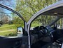 Nissan E-NV200 Business 40 kWh|NAP|cruise|achteruitrijcamera|airco|stoel- en stuurverwarming|navi|bluetooth|voorruitverwarming