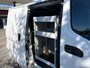 Nissan E-NV200 Business 40 kWh|NAP|cruise|achteruitrijcamera|airco|stoel- en stuurverwarming|navi|bluetooth|voorruitverwarming