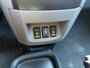 Nissan E-NV200 Business 40 kWh|NAP|cruise|achteruitrijcamera|airco|stoel- en stuurverwarming|navi|bluetooth|voorruitverwarming