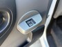 Nissan E-NV200 Business 40 kWh|NAP|cruise|achteruitrijcamera|airco|stoel- en stuurverwarming|navi|bluetooth|voorruitverwarming