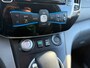 Nissan E-NV200 Business 40 kWh|NAP|cruise|achteruitrijcamera|airco|stoel- en stuurverwarming|navi|bluetooth|voorruitverwarming