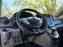 Nissan E-NV200 Business 40 kWh|NAP|cruise|achteruitrijcamera|airco|stoel- en stuurverwarming|navi|bluetooth|voorruitverwarming