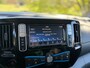 Nissan E-NV200 Business 40 kWh|NAP|cruise|achteruitrijcamera|airco|stoel- en stuurverwarming|navi|bluetooth|voorruitverwarming
