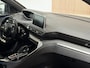 Peugeot 3008 1.6 e-THP GT Line- 7P - PANO - KEYLESS - NAVI - CARPLAY