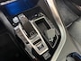 Peugeot 3008 1.6 e-THP GT Line- 7P - PANO - KEYLESS - NAVI - CARPLAY