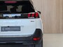 Peugeot 3008 1.6 e-THP GT Line- 7P - PANO - KEYLESS - NAVI - CARPLAY
