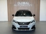 Peugeot 3008 1.6 e-THP GT Line- 7P - PANO - KEYLESS - NAVI - CARPLAY