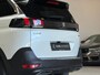 Peugeot 3008 1.6 e-THP GT Line- 7P - PANO - KEYLESS - NAVI - CARPLAY