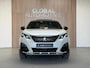 Peugeot 3008 1.6 e-THP GT Line- 7P - PANO - KEYLESS - NAVI - CARPLAY