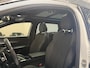 Peugeot 3008 1.6 e-THP GT Line- 7P - PANO - KEYLESS - NAVI - CARPLAY