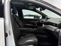 Peugeot 3008 1.6 e-THP GT Line- 7P - PANO - KEYLESS - NAVI - CARPLAY