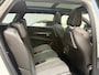 Peugeot 3008 1.6 e-THP GT Line- 7P - PANO - KEYLESS - NAVI - CARPLAY