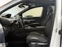 Peugeot 3008 1.6 e-THP GT Line- 7P - PANO - KEYLESS - NAVI - CARPLAY