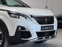 Peugeot 3008 1.6 e-THP GT Line- 7P - PANO - KEYLESS - NAVI - CARPLAY