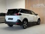 Peugeot 3008 1.6 e-THP GT Line- 7P - PANO - KEYLESS - NAVI - CARPLAY