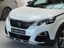 Peugeot 3008 1.6 e-THP GT Line- 7P - PANO - KEYLESS - NAVI - CARPLAY