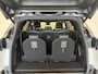 Peugeot 3008 1.6 e-THP GT Line- 7P - PANO - KEYLESS - NAVI - CARPLAY