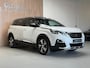 Peugeot 3008 1.6 e-THP GT Line- 7P - PANO - KEYLESS - NAVI - CARPLAY