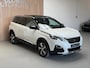 Peugeot 3008 1.6 e-THP GT Line- 7P - PANO - KEYLESS - NAVI - CARPLAY