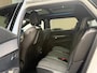 Peugeot 3008 1.6 e-THP GT Line- 7P - PANO - KEYLESS - NAVI - CARPLAY