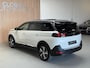 Peugeot 3008 1.6 e-THP GT Line- 7P - PANO - KEYLESS - NAVI - CARPLAY