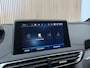 Peugeot 3008 1.6 e-THP GT Line- 7P - PANO - KEYLESS - NAVI - CARPLAY