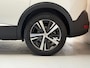 Peugeot 3008 1.6 e-THP GT Line- 7P - PANO - KEYLESS - NAVI - CARPLAY