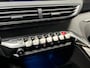 Peugeot 3008 1.6 e-THP GT Line- 7P - PANO - KEYLESS - NAVI - CARPLAY